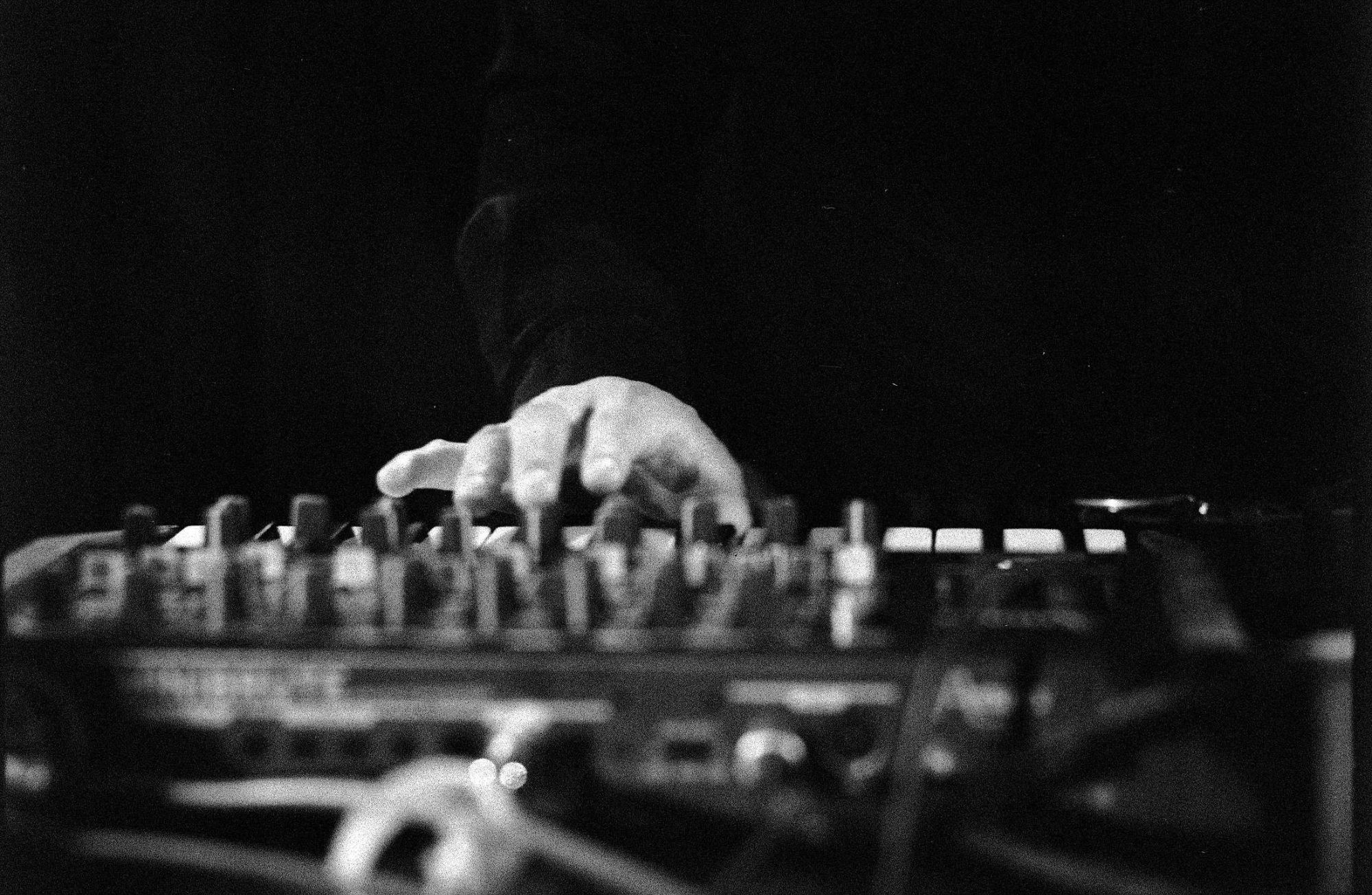 Vkl 079 2019 09 21  Stockhaussen Isotropia 063